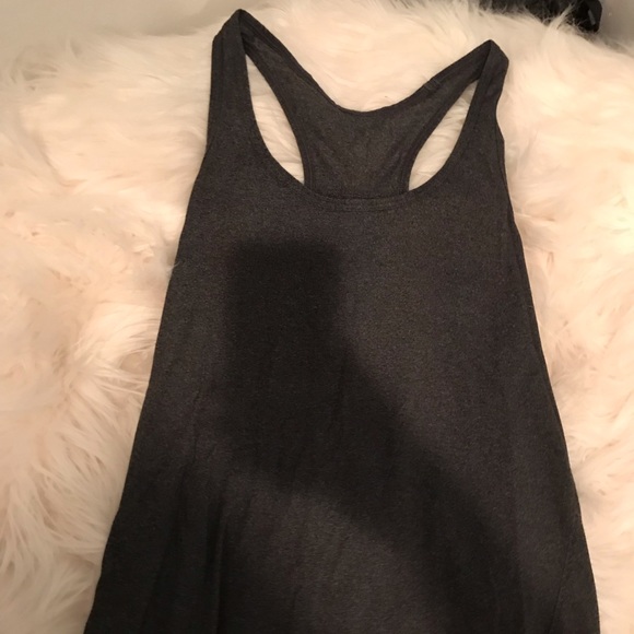 lululemon athletica Tops - Lululemon Tank